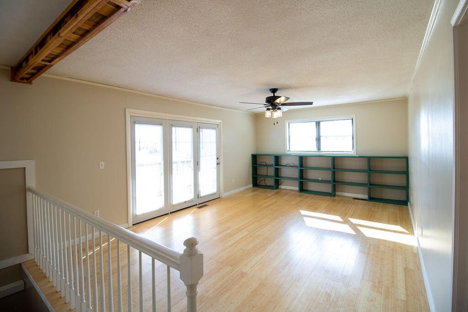 Photo #5: 202 Ponderosa Drive
