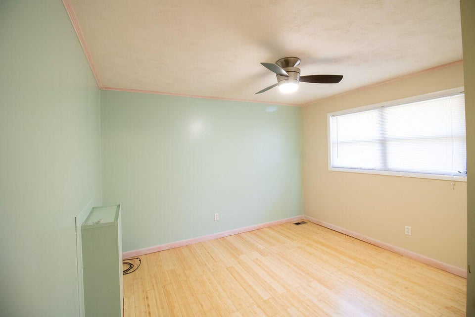Photo #18: 202 Ponderosa Drive