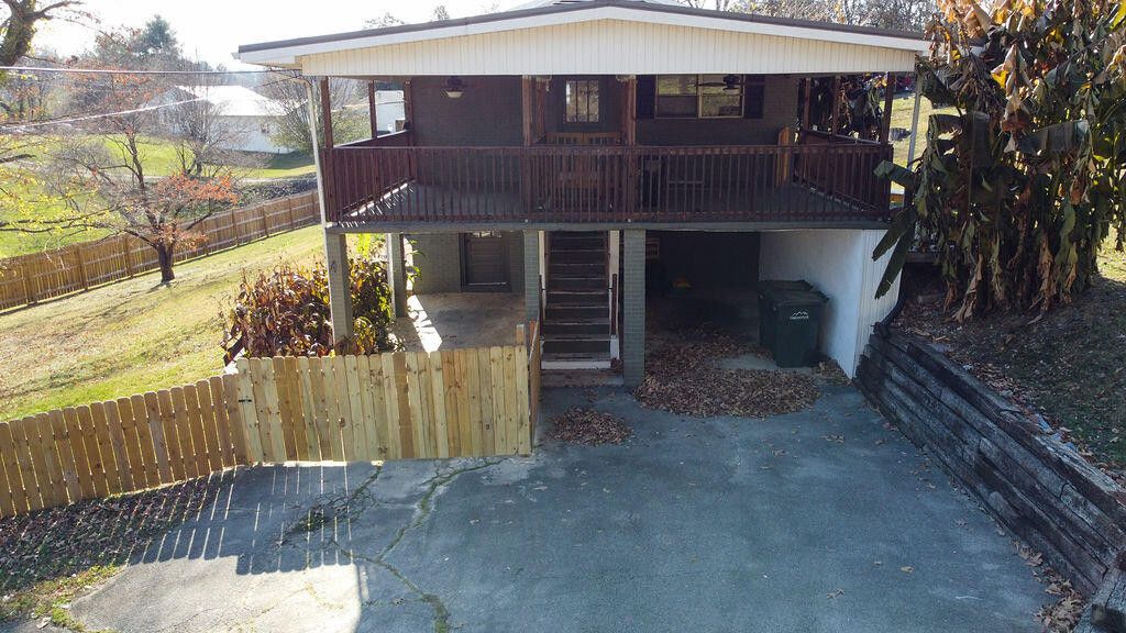 Photo #45: 202 Ponderosa Drive