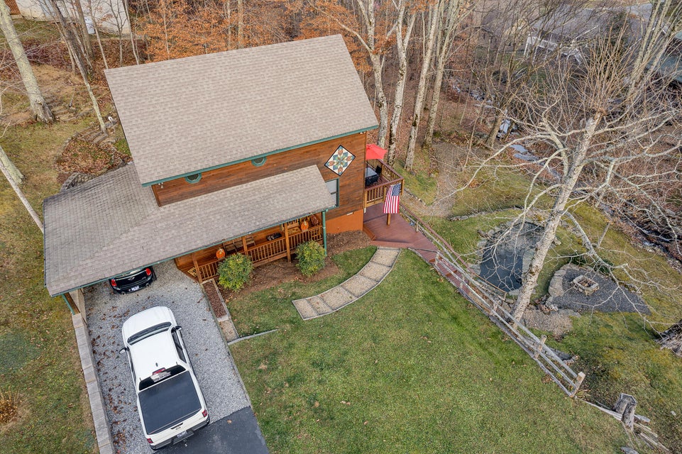 Photo #43: 102 Maple Brook Lane