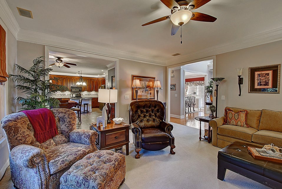 Photo #14: 301 Scenic Oak Drive