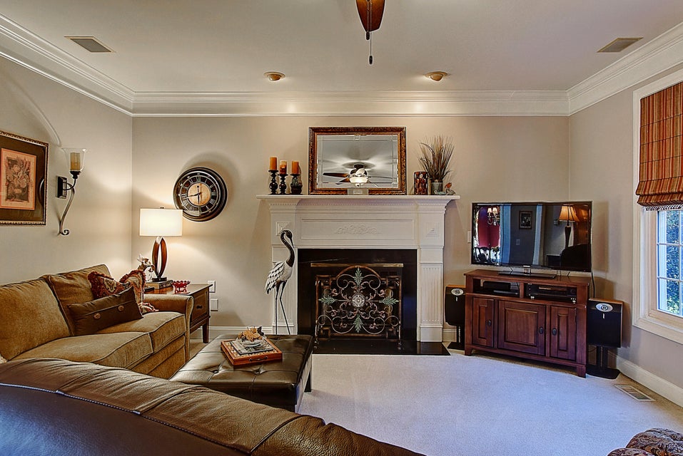 Photo #15: 301 Scenic Oak Drive