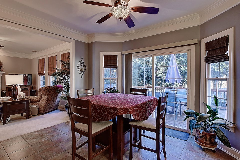 Photo #25: 301 Scenic Oak Drive