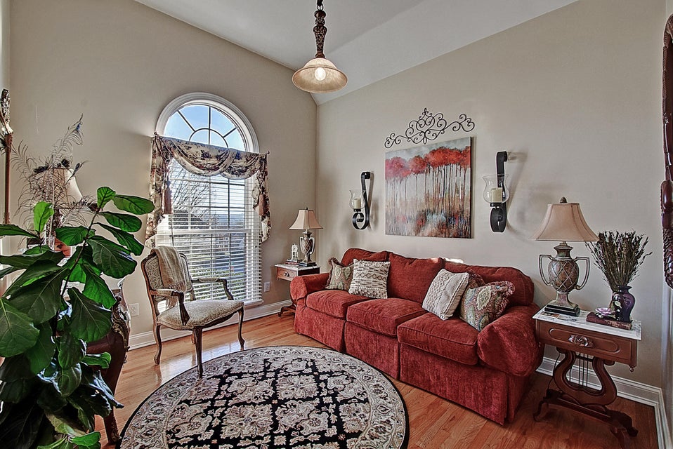 Photo #28: 301 Scenic Oak Drive