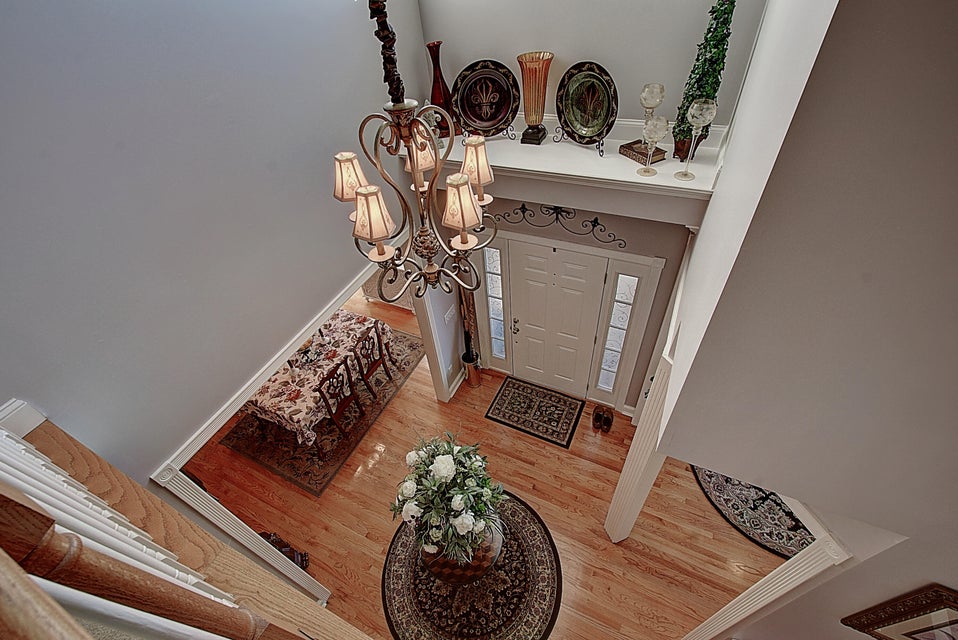 Photo #32: 301 Scenic Oak Drive