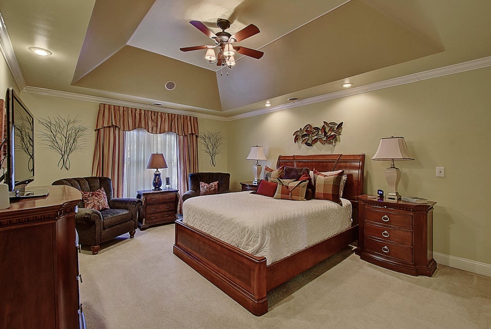 Photo #33: 301 Scenic Oak Drive