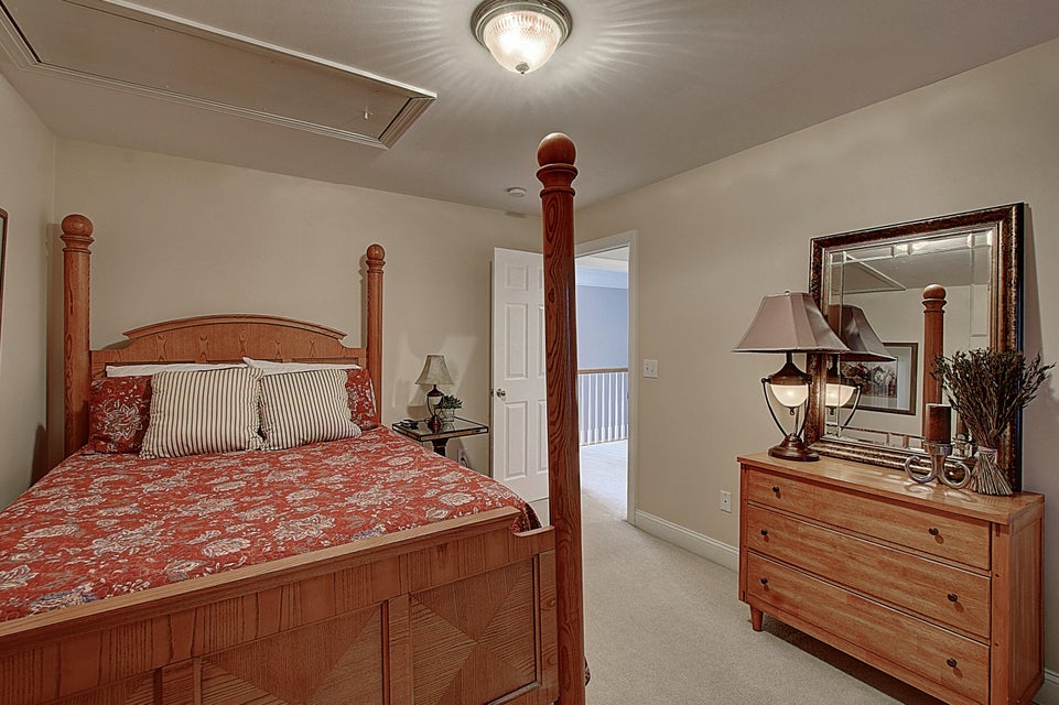 Photo #44: 301 Scenic Oak Drive