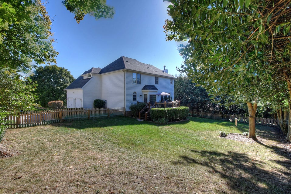 Photo #54: 301 Scenic Oak Drive
