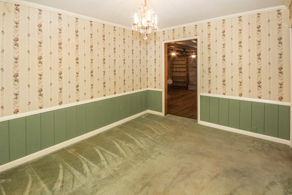 Photo #9: 510 Mckinney Avenue