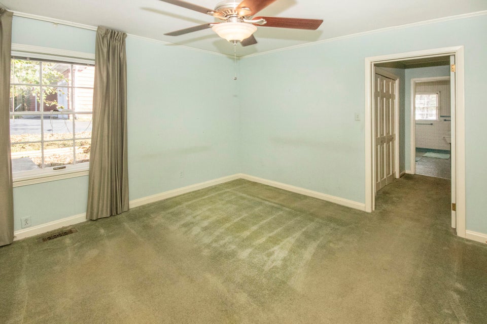 Photo #27: 510 Mckinney Avenue