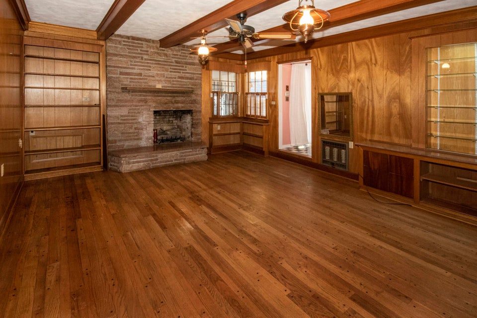 Photo #14: 510 Mckinney Avenue