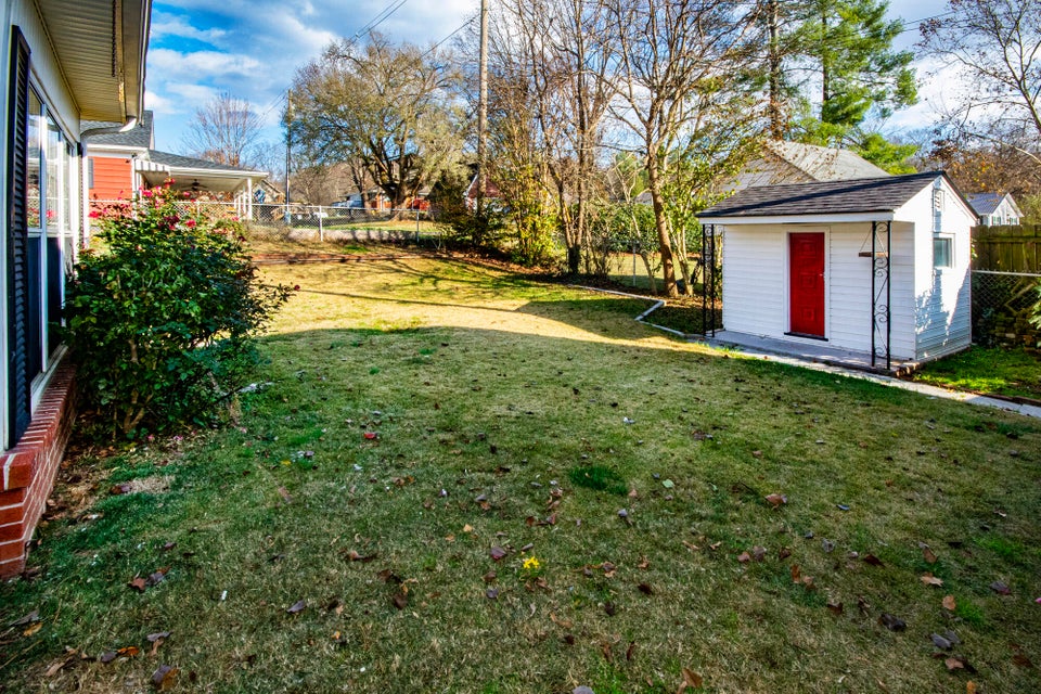 Photo #34: 510 Mckinney Avenue