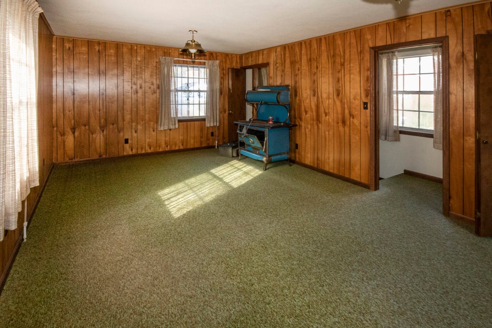 Photo #41: 510 Mckinney Avenue