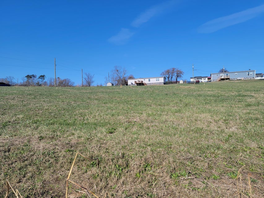 Photo #4: Lot 70 Lookout Drive