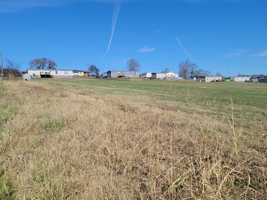 Photo #8: Lot 70 Lookout Drive