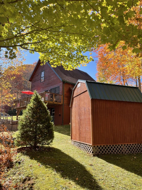 Photo #6: 102 Maple Brook Lane