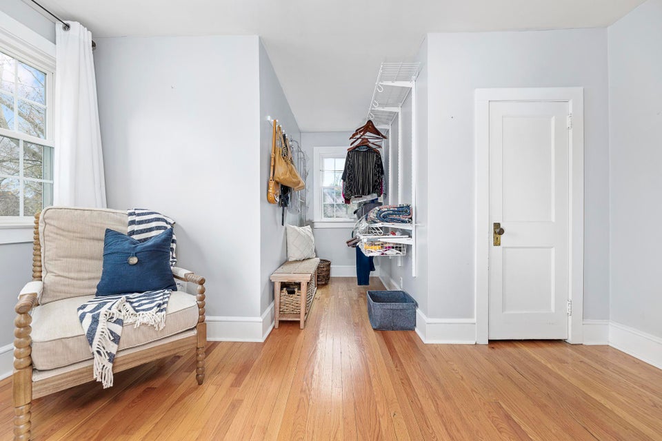 Photo #15: 411 F Street