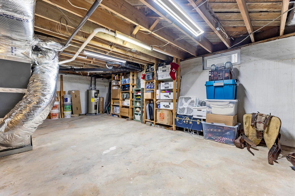 Photo #19: 411 F Street
