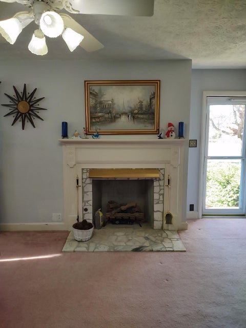 Photo #12: 216 North Shady Street