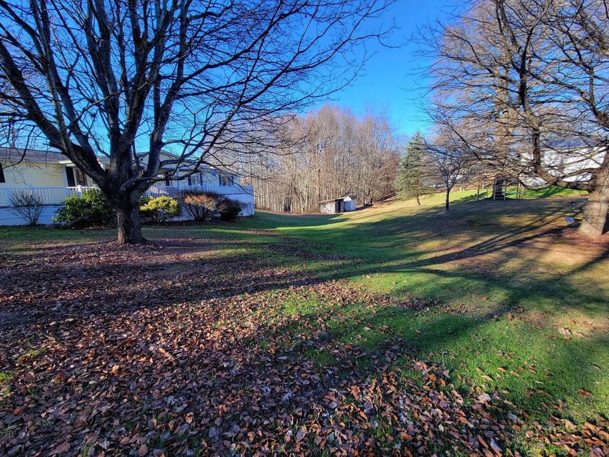 Photo #5: 5427 Pole Bridge Road