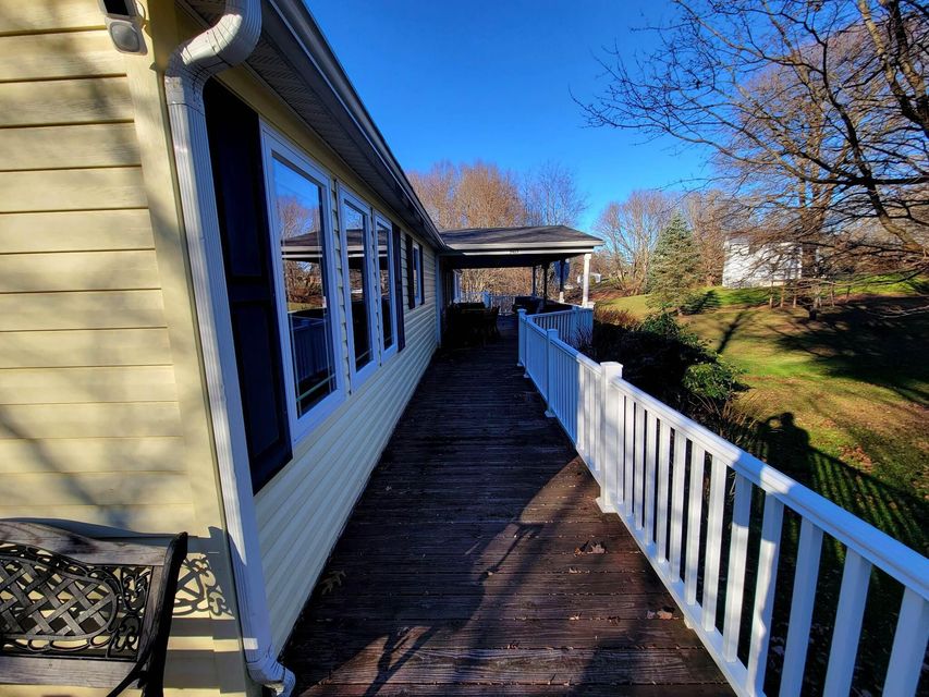 Photo #13: 5427 Pole Bridge Road