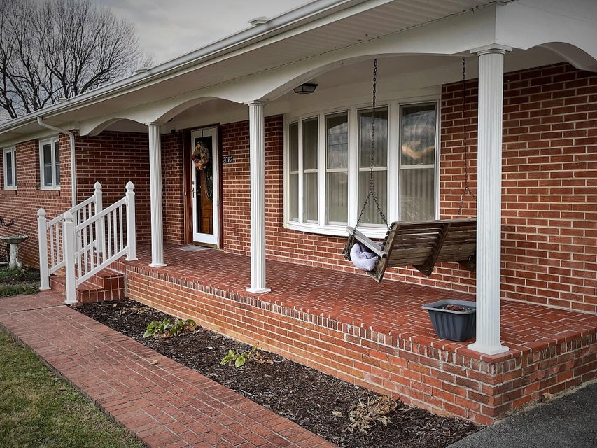 Photo #2: 20162 Mosby Avenue
