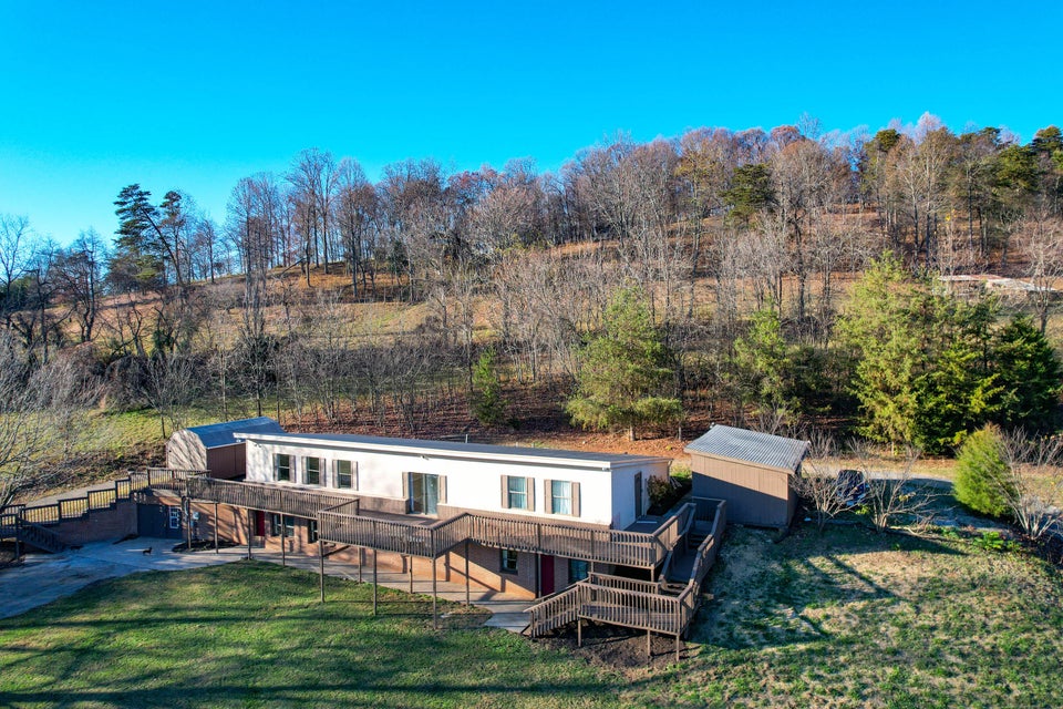 Photo #2: 412 Payne Ridge Road