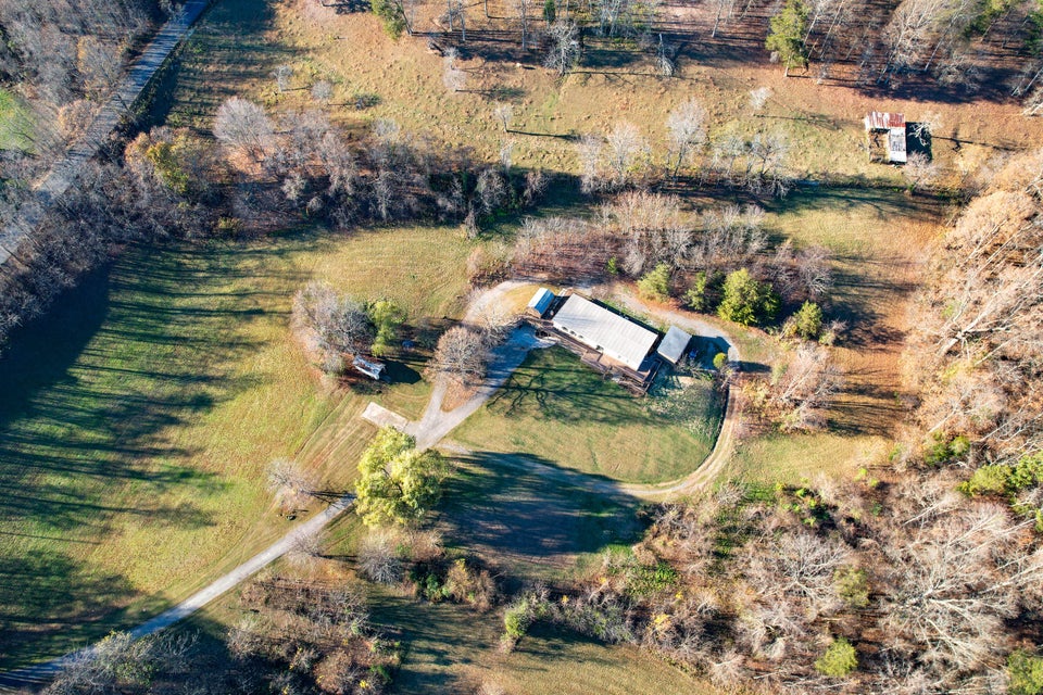 Photo #54: 412 Payne Ridge Road