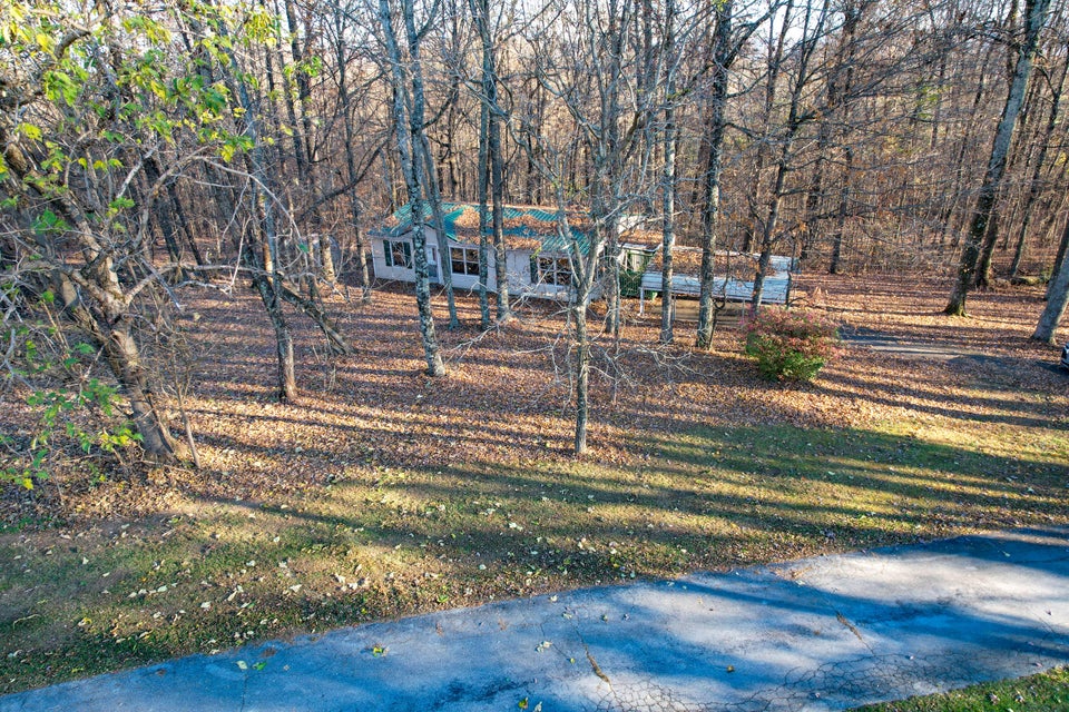 Photo #63: 412 Payne Ridge Road