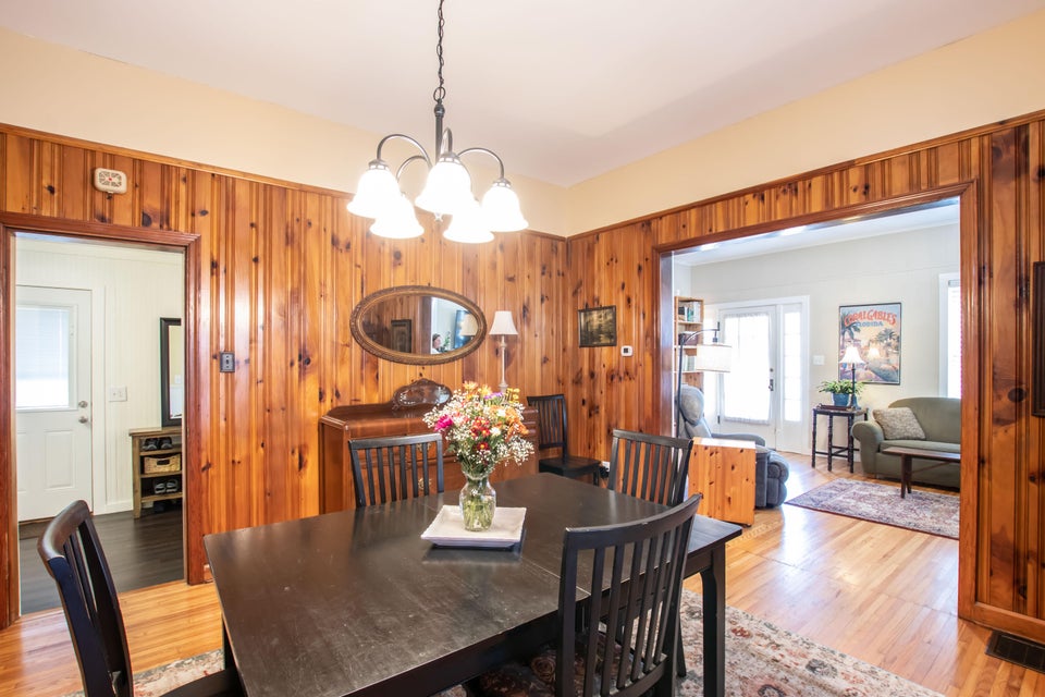 Photo #13: 770 Park Street