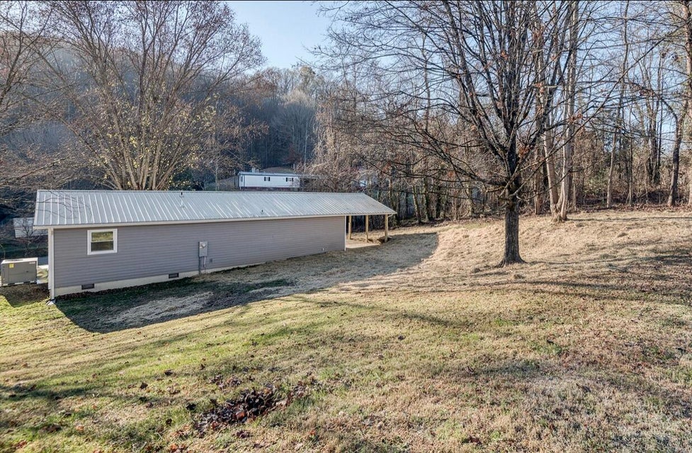 Photo #8: 249 Dogwood Drive