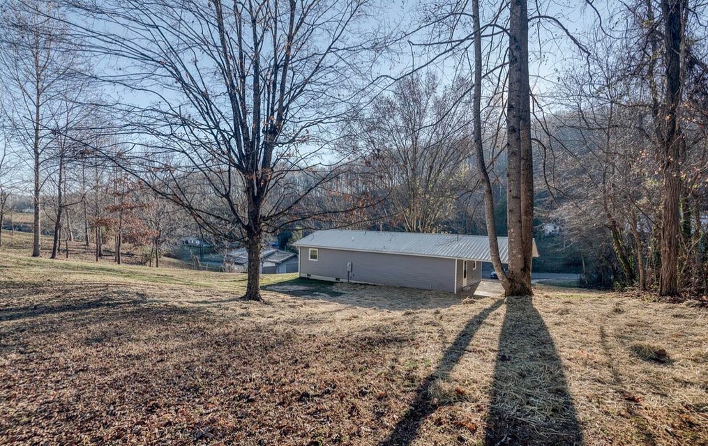 Photo #10: 249 Dogwood Drive