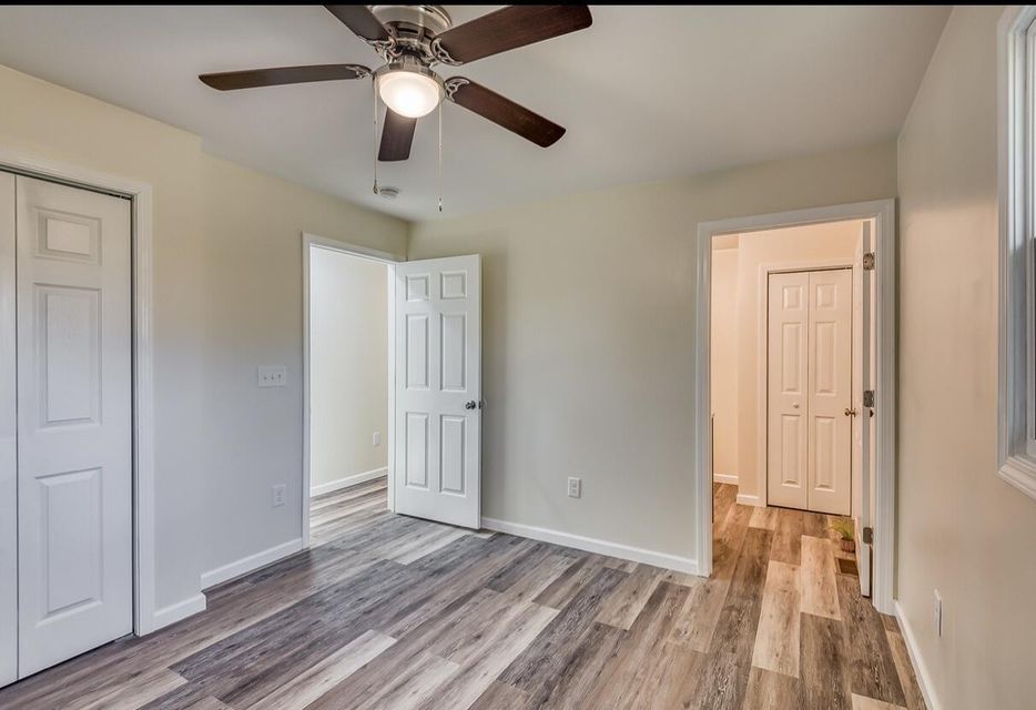 Photo #35: 249 Dogwood Drive