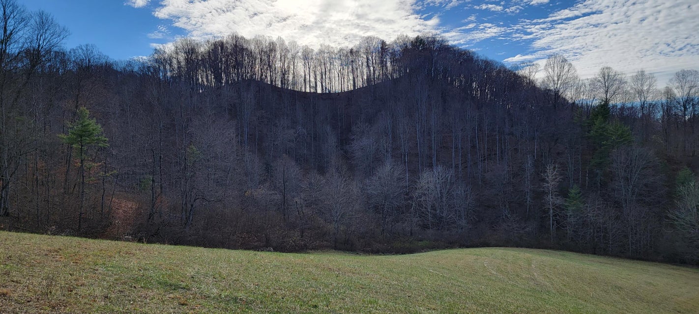 Photo #17: 1546 Stage Road