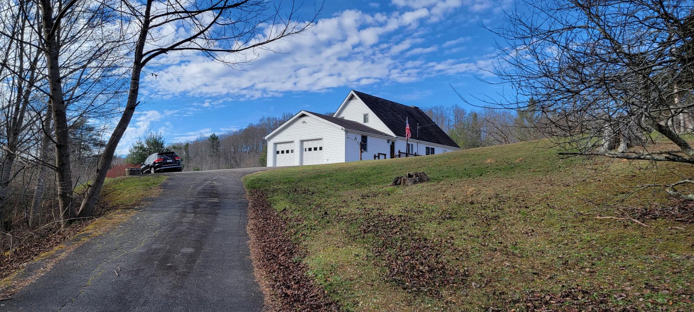 Photo #8: 1546 Stage Road