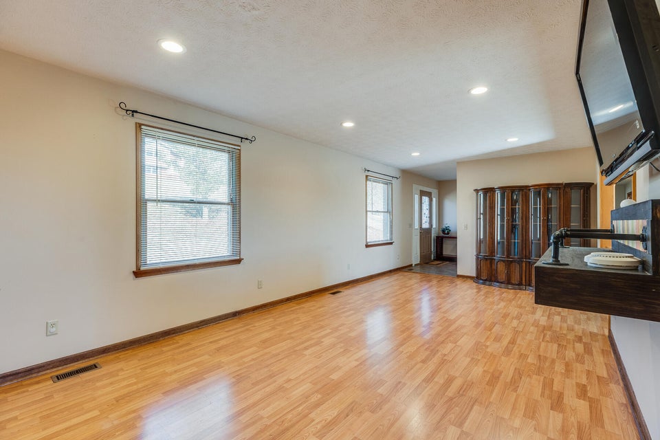 Photo #9: 2228 Stuffle Terrace