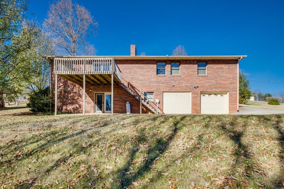 Photo #36: 2228 Stuffle Terrace