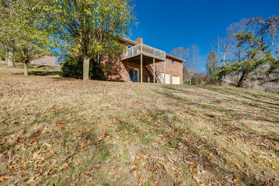 Photo #37: 2228 Stuffle Terrace