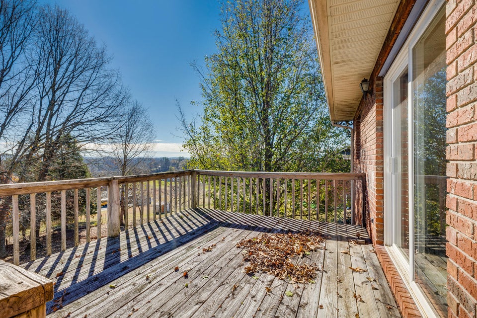 Photo #40: 2228 Stuffle Terrace