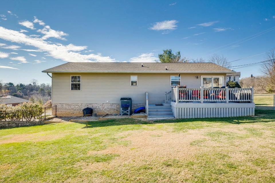 Photo #39: 222 Beechnut Hill