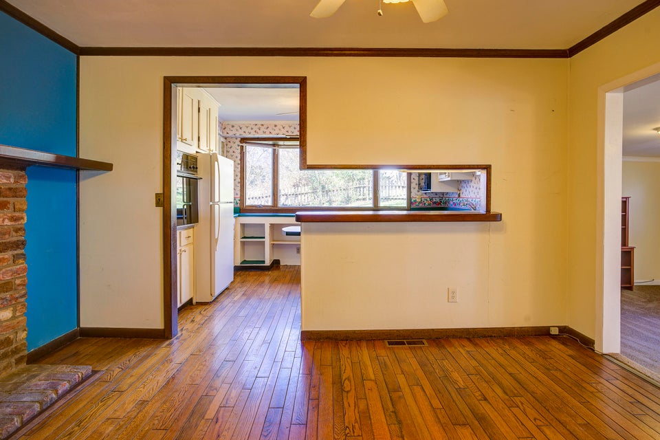 Photo #23: 339 Max Jett Road