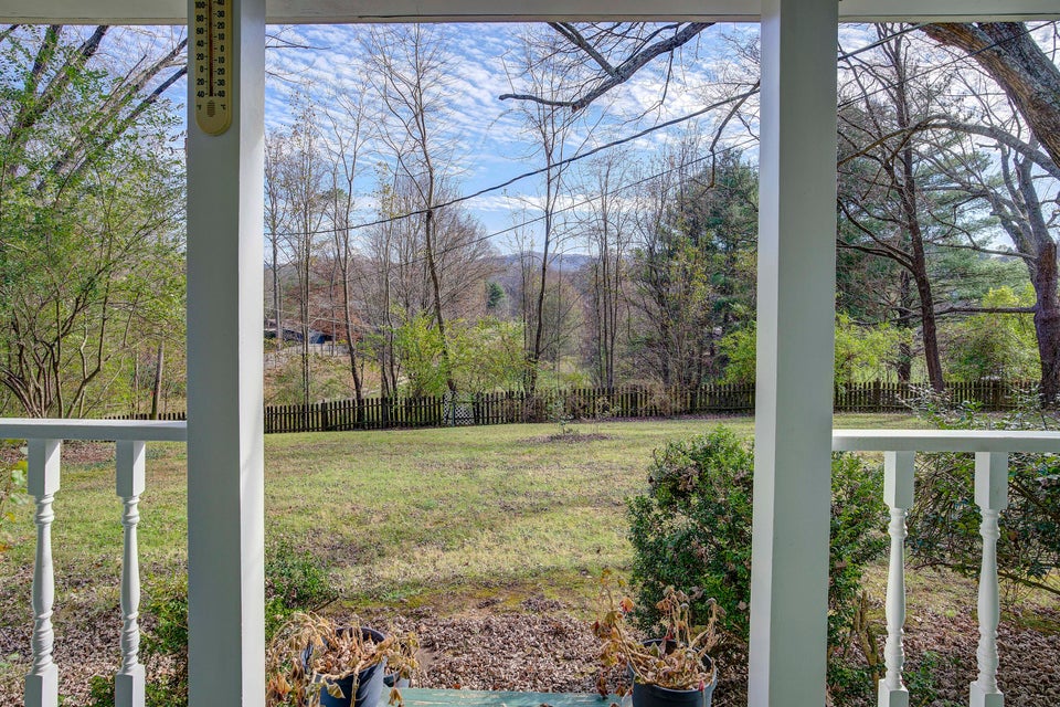 Photo #3: 339 Max Jett Road