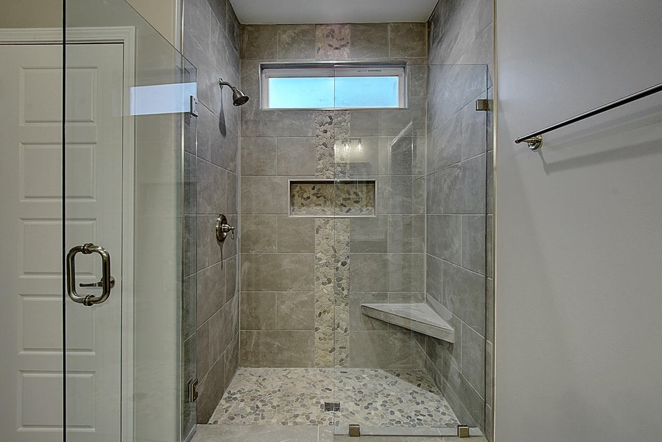 Photo #29: 547 Gardenia Drive