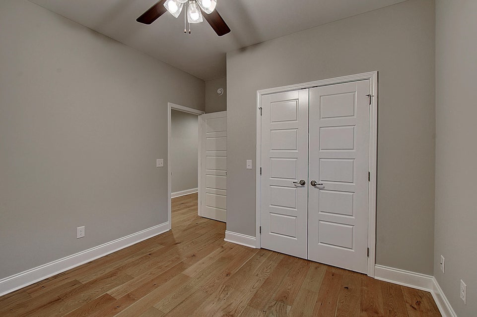 Photo #35: 547 Gardenia Drive