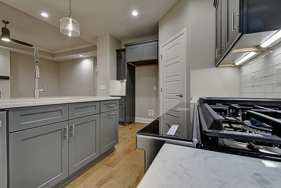 Photo #24: 547 Gardenia Drive