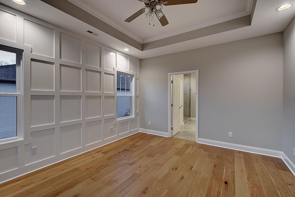 Photo #26: 547 Gardenia Drive