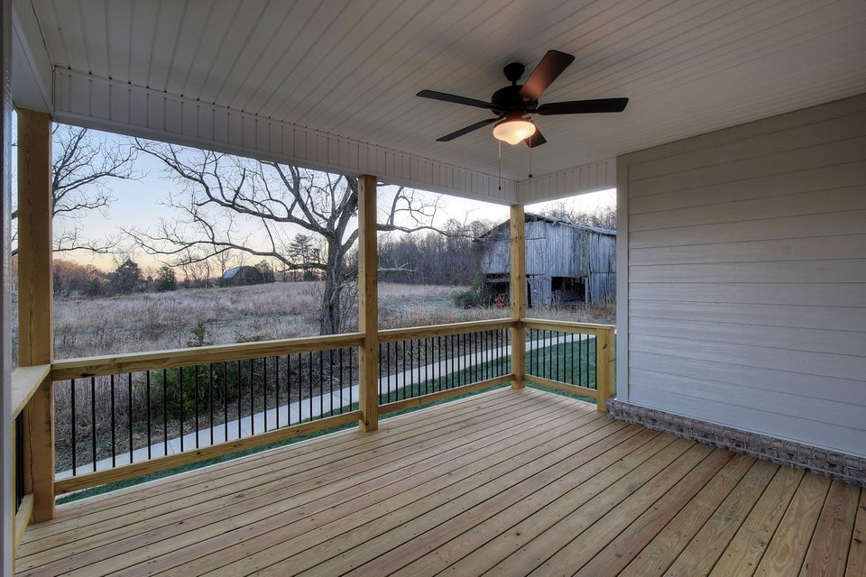 Photo #44: 547 Gardenia Drive
