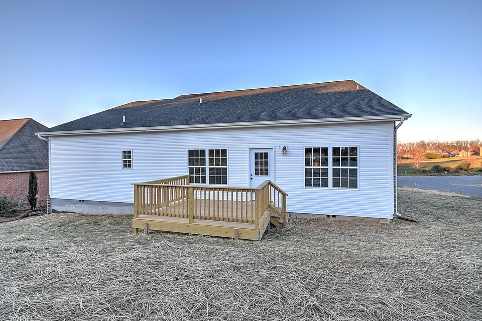 Photo #35: 402 Manchester Place