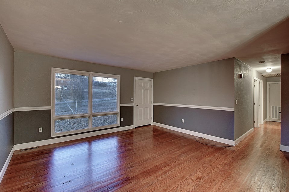 Photo #7: 208 Adrian Drive