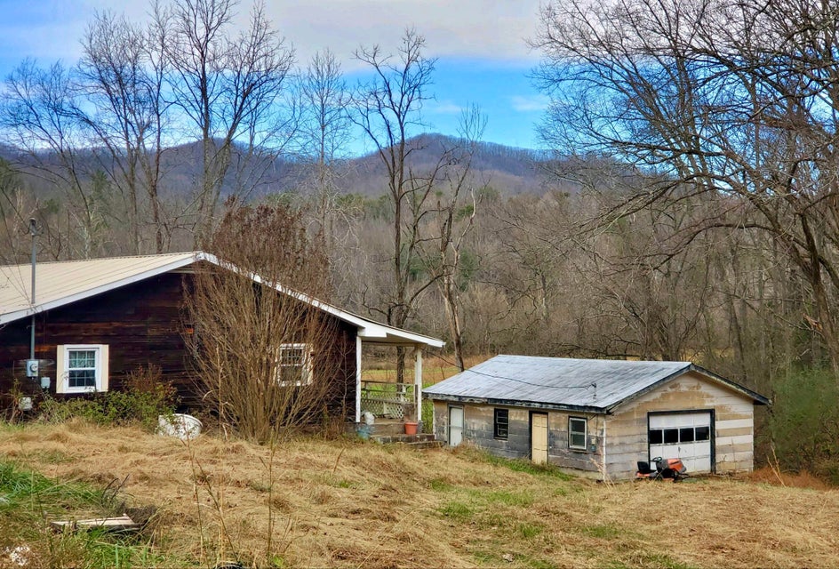 Photo #8: 130 Bill Lockner Road